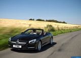 Ð¤Ð¾Ñ‚Ð¾Ð³Ñ€Ð°Ñ„Ð¸Ñ Ð°Ð²Ñ‚Ð¾Ð¼Ð¾Ð±Ð¸Ð»Ñ 2013 Mercedes-Benz SL500 â„–024 Ð“Ð°Ð»ÐµÑ€ÐµÑ Ñ„Ð¾Ñ‚Ð¾Ð³Ñ€Ð°Ñ„Ð¸Ð¹ и обоев рабочего Ñтола Ñ Ð¸Ð·Ð¾Ð±Ñ€Ð°Ð¶ÐµÐ½Ð¸ÐµÐ¼ ÑкÑтерьера, интерьера, конÑтрукции и дизайнерÑких риÑунков Ð°Ð²Ñ‚Ð¾Ð¼Ð¾Ð±Ð¸Ð»Ñ 2013 Mercedes-Benz SL500.