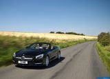 Ð¤Ð¾Ñ‚Ð¾Ð³Ñ€Ð°Ñ„Ð¸Ñ Ð°Ð²Ñ‚Ð¾Ð¼Ð¾Ð±Ð¸Ð»Ñ 2013 Mercedes-Benz SL500 â„–025 Ð“Ð°Ð»ÐµÑ€ÐµÑ Ñ„Ð¾Ñ‚Ð¾Ð³Ñ€Ð°Ñ„Ð¸Ð¹ и обоев рабочего Ñтола Ñ Ð¸Ð·Ð¾Ð±Ñ€Ð°Ð¶ÐµÐ½Ð¸ÐµÐ¼ ÑкÑтерьера, интерьера, конÑтрукции и дизайнерÑких риÑунков Ð°Ð²Ñ‚Ð¾Ð¼Ð¾Ð±Ð¸Ð»Ñ 2013 Mercedes-Benz SL500.