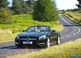 Ð¤Ð¾Ñ‚Ð¾Ð³Ñ€Ð°Ñ„Ð¸Ñ Ð°Ð²Ñ‚Ð¾Ð¼Ð¾Ð±Ð¸Ð»Ñ 2013 Mercedes-Benz SL500 â„–027 Ð“Ð°Ð»ÐµÑ€ÐµÑ Ñ„Ð¾Ñ‚Ð¾Ð³Ñ€Ð°Ñ„Ð¸Ð¹ и обоев рабочего Ñтола Ñ Ð¸Ð·Ð¾Ð±Ñ€Ð°Ð¶ÐµÐ½Ð¸ÐµÐ¼ ÑкÑтерьера, интерьера, конÑтрукции и дизайнерÑких риÑунков Ð°Ð²Ñ‚Ð¾Ð¼Ð¾Ð±Ð¸Ð»Ñ 2013 Mercedes-Benz SL500.