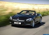 Ð¤Ð¾Ñ‚Ð¾Ð³Ñ€Ð°Ñ„Ð¸Ñ Ð°Ð²Ñ‚Ð¾Ð¼Ð¾Ð±Ð¸Ð»Ñ 2013 Mercedes-Benz SL500 â„–026 Ð“Ð°Ð»ÐµÑ€ÐµÑ Ñ„Ð¾Ñ‚Ð¾Ð³Ñ€Ð°Ñ„Ð¸Ð¹ и обоев рабочего Ñтола Ñ Ð¸Ð·Ð¾Ð±Ñ€Ð°Ð¶ÐµÐ½Ð¸ÐµÐ¼ ÑкÑтерьера, интерьера, конÑтрукции и дизайнерÑких риÑунков Ð°Ð²Ñ‚Ð¾Ð¼Ð¾Ð±Ð¸Ð»Ñ 2013 Mercedes-Benz SL500.