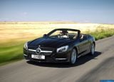 Ð¤Ð¾Ñ‚Ð¾Ð³Ñ€Ð°Ñ„Ð¸Ñ Ð°Ð²Ñ‚Ð¾Ð¼Ð¾Ð±Ð¸Ð»Ñ 2013 Mercedes-Benz SL500 â„–028 Ð“Ð°Ð»ÐµÑ€ÐµÑ Ñ„Ð¾Ñ‚Ð¾Ð³Ñ€Ð°Ñ„Ð¸Ð¹ и обоев рабочего Ñтола Ñ Ð¸Ð·Ð¾Ð±Ñ€Ð°Ð¶ÐµÐ½Ð¸ÐµÐ¼ ÑкÑтерьера, интерьера, конÑтрукции и дизайнерÑких риÑунков Ð°Ð²Ñ‚Ð¾Ð¼Ð¾Ð±Ð¸Ð»Ñ 2013 Mercedes-Benz SL500.