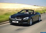 Ð¤Ð¾Ñ‚Ð¾Ð³Ñ€Ð°Ñ„Ð¸Ñ Ð°Ð²Ñ‚Ð¾Ð¼Ð¾Ð±Ð¸Ð»Ñ 2013 Mercedes-Benz SL500 â„–029 Ð“Ð°Ð»ÐµÑ€ÐµÑ Ñ„Ð¾Ñ‚Ð¾Ð³Ñ€Ð°Ñ„Ð¸Ð¹ и обоев рабочего Ñтола Ñ Ð¸Ð·Ð¾Ð±Ñ€Ð°Ð¶ÐµÐ½Ð¸ÐµÐ¼ ÑкÑтерьера, интерьера, конÑтрукции и дизайнерÑких риÑунков Ð°Ð²Ñ‚Ð¾Ð¼Ð¾Ð±Ð¸Ð»Ñ 2013 Mercedes-Benz SL500.