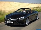 Ð¤Ð¾Ñ‚Ð¾Ð³Ñ€Ð°Ñ„Ð¸Ñ Ð°Ð²Ñ‚Ð¾Ð¼Ð¾Ð±Ð¸Ð»Ñ 2013 Mercedes-Benz SL500 â„–031 Ð“Ð°Ð»ÐµÑ€ÐµÑ Ñ„Ð¾Ñ‚Ð¾Ð³Ñ€Ð°Ñ„Ð¸Ð¹ и обоев рабочего Ñтола Ñ Ð¸Ð·Ð¾Ð±Ñ€Ð°Ð¶ÐµÐ½Ð¸ÐµÐ¼ ÑкÑтерьера, интерьера, конÑтрукции и дизайнерÑких риÑунков Ð°Ð²Ñ‚Ð¾Ð¼Ð¾Ð±Ð¸Ð»Ñ 2013 Mercedes-Benz SL500.