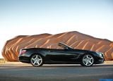 Ð¤Ð¾Ñ‚Ð¾Ð³Ñ€Ð°Ñ„Ð¸Ñ Ð°Ð²Ñ‚Ð¾Ð¼Ð¾Ð±Ð¸Ð»Ñ 2013 Mercedes-Benz SL500 â„–033 Ð“Ð°Ð»ÐµÑ€ÐµÑ Ñ„Ð¾Ñ‚Ð¾Ð³Ñ€Ð°Ñ„Ð¸Ð¹ и обоев рабочего Ñтола Ñ Ð¸Ð·Ð¾Ð±Ñ€Ð°Ð¶ÐµÐ½Ð¸ÐµÐ¼ ÑкÑтерьера, интерьера, конÑтрукции и дизайнерÑких риÑунков Ð°Ð²Ñ‚Ð¾Ð¼Ð¾Ð±Ð¸Ð»Ñ 2013 Mercedes-Benz SL500.