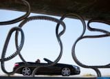 Ð¤Ð¾Ñ‚Ð¾Ð³Ñ€Ð°Ñ„Ð¸Ñ Ð°Ð²Ñ‚Ð¾Ð¼Ð¾Ð±Ð¸Ð»Ñ 2013 Mercedes-Benz SL500 â„–035 Ð“Ð°Ð»ÐµÑ€ÐµÑ Ñ„Ð¾Ñ‚Ð¾Ð³Ñ€Ð°Ñ„Ð¸Ð¹ и обоев рабочего Ñтола Ñ Ð¸Ð·Ð¾Ð±Ñ€Ð°Ð¶ÐµÐ½Ð¸ÐµÐ¼ ÑкÑтерьера, интерьера, конÑтрукции и дизайнерÑких риÑунков Ð°Ð²Ñ‚Ð¾Ð¼Ð¾Ð±Ð¸Ð»Ñ 2013 Mercedes-Benz SL500.