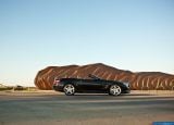 Ð¤Ð¾Ñ‚Ð¾Ð³Ñ€Ð°Ñ„Ð¸Ñ Ð°Ð²Ñ‚Ð¾Ð¼Ð¾Ð±Ð¸Ð»Ñ 2013 Mercedes-Benz SL500 â„–034 Ð“Ð°Ð»ÐµÑ€ÐµÑ Ñ„Ð¾Ñ‚Ð¾Ð³Ñ€Ð°Ñ„Ð¸Ð¹ и обоев рабочего Ñтола Ñ Ð¸Ð·Ð¾Ð±Ñ€Ð°Ð¶ÐµÐ½Ð¸ÐµÐ¼ ÑкÑтерьера, интерьера, конÑтрукции и дизайнерÑких риÑунков Ð°Ð²Ñ‚Ð¾Ð¼Ð¾Ð±Ð¸Ð»Ñ 2013 Mercedes-Benz SL500.