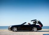 Ð¤Ð¾Ñ‚Ð¾Ð³Ñ€Ð°Ñ„Ð¸Ñ Ð°Ð²Ñ‚Ð¾Ð¼Ð¾Ð±Ð¸Ð»Ñ 2013 Mercedes-Benz SL500 â„–044 Ð“Ð°Ð»ÐµÑ€ÐµÑ Ñ„Ð¾Ñ‚Ð¾Ð³Ñ€Ð°Ñ„Ð¸Ð¹ и обоев рабочего Ñтола Ñ Ð¸Ð·Ð¾Ð±Ñ€Ð°Ð¶ÐµÐ½Ð¸ÐµÐ¼ ÑкÑтерьера, интерьера, конÑтрукции и дизайнерÑких риÑунков Ð°Ð²Ñ‚Ð¾Ð¼Ð¾Ð±Ð¸Ð»Ñ 2013 Mercedes-Benz SL500.