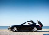 Ð¤Ð¾Ñ‚Ð¾Ð³Ñ€Ð°Ñ„Ð¸Ñ Ð°Ð²Ñ‚Ð¾Ð¼Ð¾Ð±Ð¸Ð»Ñ 2013 Mercedes-Benz SL500 â„–043 Ð“Ð°Ð»ÐµÑ€ÐµÑ Ñ„Ð¾Ñ‚Ð¾Ð³Ñ€Ð°Ñ„Ð¸Ð¹ и обоев рабочего Ñтола Ñ Ð¸Ð·Ð¾Ð±Ñ€Ð°Ð¶ÐµÐ½Ð¸ÐµÐ¼ ÑкÑтерьера, интерьера, конÑтрукции и дизайнерÑких риÑунков Ð°Ð²Ñ‚Ð¾Ð¼Ð¾Ð±Ð¸Ð»Ñ 2013 Mercedes-Benz SL500.