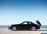 Ð¤Ð¾Ñ‚Ð¾Ð³Ñ€Ð°Ñ„Ð¸Ñ Ð°Ð²Ñ‚Ð¾Ð¼Ð¾Ð±Ð¸Ð»Ñ 2013 Mercedes-Benz SL500 â„–045 Ð“Ð°Ð»ÐµÑ€ÐµÑ Ñ„Ð¾Ñ‚Ð¾Ð³Ñ€Ð°Ñ„Ð¸Ð¹ и обоев рабочего Ñтола Ñ Ð¸Ð·Ð¾Ð±Ñ€Ð°Ð¶ÐµÐ½Ð¸ÐµÐ¼ ÑкÑтерьера, интерьера, конÑтрукции и дизайнерÑких риÑунков Ð°Ð²Ñ‚Ð¾Ð¼Ð¾Ð±Ð¸Ð»Ñ 2013 Mercedes-Benz SL500.