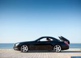Ð¤Ð¾Ñ‚Ð¾Ð³Ñ€Ð°Ñ„Ð¸Ñ Ð°Ð²Ñ‚Ð¾Ð¼Ð¾Ð±Ð¸Ð»Ñ 2013 Mercedes-Benz SL500 â„–046 Ð“Ð°Ð»ÐµÑ€ÐµÑ Ñ„Ð¾Ñ‚Ð¾Ð³Ñ€Ð°Ñ„Ð¸Ð¹ и обоев рабочего Ñтола Ñ Ð¸Ð·Ð¾Ð±Ñ€Ð°Ð¶ÐµÐ½Ð¸ÐµÐ¼ ÑкÑтерьера, интерьера, конÑтрукции и дизайнерÑких риÑунков Ð°Ð²Ñ‚Ð¾Ð¼Ð¾Ð±Ð¸Ð»Ñ 2013 Mercedes-Benz SL500.