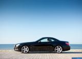 Ð¤Ð¾Ñ‚Ð¾Ð³Ñ€Ð°Ñ„Ð¸Ñ Ð°Ð²Ñ‚Ð¾Ð¼Ð¾Ð±Ð¸Ð»Ñ 2013 Mercedes-Benz SL500 â„–048 Ð“Ð°Ð»ÐµÑ€ÐµÑ Ñ„Ð¾Ñ‚Ð¾Ð³Ñ€Ð°Ñ„Ð¸Ð¹ и обоев рабочего Ñтола Ñ Ð¸Ð·Ð¾Ð±Ñ€Ð°Ð¶ÐµÐ½Ð¸ÐµÐ¼ ÑкÑтерьера, интерьера, конÑтрукции и дизайнерÑких риÑунков Ð°Ð²Ñ‚Ð¾Ð¼Ð¾Ð±Ð¸Ð»Ñ 2013 Mercedes-Benz SL500.