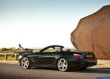 Ð¤Ð¾Ñ‚Ð¾Ð³Ñ€Ð°Ñ„Ð¸Ñ Ð°Ð²Ñ‚Ð¾Ð¼Ð¾Ð±Ð¸Ð»Ñ 2013 Mercedes-Benz SL500 â„–047 Ð“Ð°Ð»ÐµÑ€ÐµÑ Ñ„Ð¾Ñ‚Ð¾Ð³Ñ€Ð°Ñ„Ð¸Ð¹ и обоев рабочего Ñтола Ñ Ð¸Ð·Ð¾Ð±Ñ€Ð°Ð¶ÐµÐ½Ð¸ÐµÐ¼ ÑкÑтерьера, интерьера, конÑтрукции и дизайнерÑких риÑунков Ð°Ð²Ñ‚Ð¾Ð¼Ð¾Ð±Ð¸Ð»Ñ 2013 Mercedes-Benz SL500.