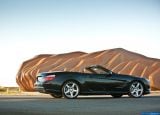 Ð¤Ð¾Ñ‚Ð¾Ð³Ñ€Ð°Ñ„Ð¸Ñ Ð°Ð²Ñ‚Ð¾Ð¼Ð¾Ð±Ð¸Ð»Ñ 2013 Mercedes-Benz SL500 â„–049 Ð“Ð°Ð»ÐµÑ€ÐµÑ Ñ„Ð¾Ñ‚Ð¾Ð³Ñ€Ð°Ñ„Ð¸Ð¹ и обоев рабочего Ñтола Ñ Ð¸Ð·Ð¾Ð±Ñ€Ð°Ð¶ÐµÐ½Ð¸ÐµÐ¼ ÑкÑтерьера, интерьера, конÑтрукции и дизайнерÑких риÑунков Ð°Ð²Ñ‚Ð¾Ð¼Ð¾Ð±Ð¸Ð»Ñ 2013 Mercedes-Benz SL500.