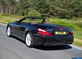 Ð¤Ð¾Ñ‚Ð¾Ð³Ñ€Ð°Ñ„Ð¸Ñ Ð°Ð²Ñ‚Ð¾Ð¼Ð¾Ð±Ð¸Ð»Ñ 2013 Mercedes-Benz SL500 â„–057 Ð“Ð°Ð»ÐµÑ€ÐµÑ Ñ„Ð¾Ñ‚Ð¾Ð³Ñ€Ð°Ñ„Ð¸Ð¹ и обоев рабочего Ñтола Ñ Ð¸Ð·Ð¾Ð±Ñ€Ð°Ð¶ÐµÐ½Ð¸ÐµÐ¼ ÑкÑтерьера, интерьера, конÑтрукции и дизайнерÑких риÑунков Ð°Ð²Ñ‚Ð¾Ð¼Ð¾Ð±Ð¸Ð»Ñ 2013 Mercedes-Benz SL500.