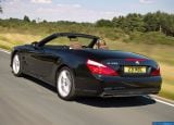 Ð¤Ð¾Ñ‚Ð¾Ð³Ñ€Ð°Ñ„Ð¸Ñ Ð°Ð²Ñ‚Ð¾Ð¼Ð¾Ð±Ð¸Ð»Ñ 2013 Mercedes-Benz SL500 â„–058 Ð“Ð°Ð»ÐµÑ€ÐµÑ Ñ„Ð¾Ñ‚Ð¾Ð³Ñ€Ð°Ñ„Ð¸Ð¹ и обоев рабочего Ñтола Ñ Ð¸Ð·Ð¾Ð±Ñ€Ð°Ð¶ÐµÐ½Ð¸ÐµÐ¼ ÑкÑтерьера, интерьера, конÑтрукции и дизайнерÑких риÑунков Ð°Ð²Ñ‚Ð¾Ð¼Ð¾Ð±Ð¸Ð»Ñ 2013 Mercedes-Benz SL500.