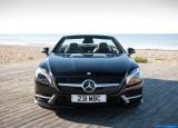Ð¤Ð¾Ñ‚Ð¾Ð³Ñ€Ð°Ñ„Ð¸Ñ Ð°Ð²Ñ‚Ð¾Ð¼Ð¾Ð±Ð¸Ð»Ñ 2013 Mercedes-Benz SL500 â„–059 Ð“Ð°Ð»ÐµÑ€ÐµÑ Ñ„Ð¾Ñ‚Ð¾Ð³Ñ€Ð°Ñ„Ð¸Ð¹ и обоев рабочего Ñтола Ñ Ð¸Ð·Ð¾Ð±Ñ€Ð°Ð¶ÐµÐ½Ð¸ÐµÐ¼ ÑкÑтерьера, интерьера, конÑтрукции и дизайнерÑких риÑунков Ð°Ð²Ñ‚Ð¾Ð¼Ð¾Ð±Ð¸Ð»Ñ 2013 Mercedes-Benz SL500.