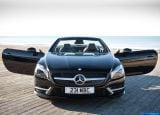 Ð¤Ð¾Ñ‚Ð¾Ð³Ñ€Ð°Ñ„Ð¸Ñ Ð°Ð²Ñ‚Ð¾Ð¼Ð¾Ð±Ð¸Ð»Ñ 2013 Mercedes-Benz SL500 â„–060 Ð“Ð°Ð»ÐµÑ€ÐµÑ Ñ„Ð¾Ñ‚Ð¾Ð³Ñ€Ð°Ñ„Ð¸Ð¹ и обоев рабочего Ñтола Ñ Ð¸Ð·Ð¾Ð±Ñ€Ð°Ð¶ÐµÐ½Ð¸ÐµÐ¼ ÑкÑтерьера, интерьера, конÑтрукции и дизайнерÑких риÑунков Ð°Ð²Ñ‚Ð¾Ð¼Ð¾Ð±Ð¸Ð»Ñ 2013 Mercedes-Benz SL500.