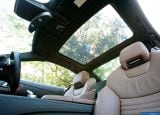 Ð¤Ð¾Ñ‚Ð¾Ð³Ñ€Ð°Ñ„Ð¸Ñ Ð°Ð²Ñ‚Ð¾Ð¼Ð¾Ð±Ð¸Ð»Ñ 2013 Mercedes-Benz SL500 â„–063 Ð“Ð°Ð»ÐµÑ€ÐµÑ Ñ„Ð¾Ñ‚Ð¾Ð³Ñ€Ð°Ñ„Ð¸Ð¹ и обоев рабочего Ñтола Ñ Ð¸Ð·Ð¾Ð±Ñ€Ð°Ð¶ÐµÐ½Ð¸ÐµÐ¼ ÑкÑтерьера, интерьера, конÑтрукции и дизайнерÑких риÑунков Ð°Ð²Ñ‚Ð¾Ð¼Ð¾Ð±Ð¸Ð»Ñ 2013 Mercedes-Benz SL500.