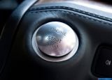 Ð¤Ð¾Ñ‚Ð¾Ð³Ñ€Ð°Ñ„Ð¸Ñ Ð°Ð²Ñ‚Ð¾Ð¼Ð¾Ð±Ð¸Ð»Ñ 2013 Mercedes-Benz SL500 â„–062 Ð“Ð°Ð»ÐµÑ€ÐµÑ Ñ„Ð¾Ñ‚Ð¾Ð³Ñ€Ð°Ñ„Ð¸Ð¹ и обоев рабочего Ñтола Ñ Ð¸Ð·Ð¾Ð±Ñ€Ð°Ð¶ÐµÐ½Ð¸ÐµÐ¼ ÑкÑтерьера, интерьера, конÑтрукции и дизайнерÑких риÑунков Ð°Ð²Ñ‚Ð¾Ð¼Ð¾Ð±Ð¸Ð»Ñ 2013 Mercedes-Benz SL500.