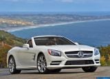 Ð¤Ð¾Ñ‚Ð¾Ð³Ñ€Ð°Ñ„Ð¸Ñ Ð°Ð²Ñ‚Ð¾Ð¼Ð¾Ð±Ð¸Ð»Ñ 2013 Mercedes-Benz SL550 â„–001 Ð“Ð°Ð»ÐµÑ€ÐµÑ Ñ„Ð¾Ñ‚Ð¾Ð³Ñ€Ð°Ñ„Ð¸Ð¹ и обоев рабочего Ñтола Ñ Ð¸Ð·Ð¾Ð±Ñ€Ð°Ð¶ÐµÐ½Ð¸ÐµÐ¼ ÑкÑтерьера, интерьера, конÑтрукции и дизайнерÑких риÑунков Ð°Ð²Ñ‚Ð¾Ð¼Ð¾Ð±Ð¸Ð»Ñ 2013 Mercedes-Benz SL550.