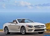 Ð¤Ð¾Ñ‚Ð¾Ð³Ñ€Ð°Ñ„Ð¸Ñ Ð°Ð²Ñ‚Ð¾Ð¼Ð¾Ð±Ð¸Ð»Ñ 2013 Mercedes-Benz SL550 â„–002 Ð“Ð°Ð»ÐµÑ€ÐµÑ Ñ„Ð¾Ñ‚Ð¾Ð³Ñ€Ð°Ñ„Ð¸Ð¹ и обоев рабочего Ñтола Ñ Ð¸Ð·Ð¾Ð±Ñ€Ð°Ð¶ÐµÐ½Ð¸ÐµÐ¼ ÑкÑтерьера, интерьера, конÑтрукции и дизайнерÑких риÑунков Ð°Ð²Ñ‚Ð¾Ð¼Ð¾Ð±Ð¸Ð»Ñ 2013 Mercedes-Benz SL550.