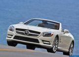 Ð¤Ð¾Ñ‚Ð¾Ð³Ñ€Ð°Ñ„Ð¸Ñ Ð°Ð²Ñ‚Ð¾Ð¼Ð¾Ð±Ð¸Ð»Ñ 2013 Mercedes-Benz SL550 â„–004 Ð“Ð°Ð»ÐµÑ€ÐµÑ Ñ„Ð¾Ñ‚Ð¾Ð³Ñ€Ð°Ñ„Ð¸Ð¹ и обоев рабочего Ñтола Ñ Ð¸Ð·Ð¾Ð±Ñ€Ð°Ð¶ÐµÐ½Ð¸ÐµÐ¼ ÑкÑтерьера, интерьера, конÑтрукции и дизайнерÑких риÑунков Ð°Ð²Ñ‚Ð¾Ð¼Ð¾Ð±Ð¸Ð»Ñ 2013 Mercedes-Benz SL550.