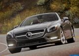 Ð¤Ð¾Ñ‚Ð¾Ð³Ñ€Ð°Ñ„Ð¸Ñ Ð°Ð²Ñ‚Ð¾Ð¼Ð¾Ð±Ð¸Ð»Ñ 2013 Mercedes-Benz SL550 â„–008 Ð“Ð°Ð»ÐµÑ€ÐµÑ Ñ„Ð¾Ñ‚Ð¾Ð³Ñ€Ð°Ñ„Ð¸Ð¹ и обоев рабочего Ñтола Ñ Ð¸Ð·Ð¾Ð±Ñ€Ð°Ð¶ÐµÐ½Ð¸ÐµÐ¼ ÑкÑтерьера, интерьера, конÑтрукции и дизайнерÑких риÑунков Ð°Ð²Ñ‚Ð¾Ð¼Ð¾Ð±Ð¸Ð»Ñ 2013 Mercedes-Benz SL550.