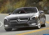 Ð¤Ð¾Ñ‚Ð¾Ð³Ñ€Ð°Ñ„Ð¸Ñ Ð°Ð²Ñ‚Ð¾Ð¼Ð¾Ð±Ð¸Ð»Ñ 2013 Mercedes-Benz SL550 â„–015 Ð“Ð°Ð»ÐµÑ€ÐµÑ Ñ„Ð¾Ñ‚Ð¾Ð³Ñ€Ð°Ñ„Ð¸Ð¹ и обоев рабочего Ñтола Ñ Ð¸Ð·Ð¾Ð±Ñ€Ð°Ð¶ÐµÐ½Ð¸ÐµÐ¼ ÑкÑтерьера, интерьера, конÑтрукции и дизайнерÑких риÑунков Ð°Ð²Ñ‚Ð¾Ð¼Ð¾Ð±Ð¸Ð»Ñ 2013 Mercedes-Benz SL550.