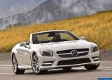 Ð¤Ð¾Ñ‚Ð¾Ð³Ñ€Ð°Ñ„Ð¸Ñ Ð°Ð²Ñ‚Ð¾Ð¼Ð¾Ð±Ð¸Ð»Ñ 2013 Mercedes-Benz SL550 â„–017 Ð“Ð°Ð»ÐµÑ€ÐµÑ Ñ„Ð¾Ñ‚Ð¾Ð³Ñ€Ð°Ñ„Ð¸Ð¹ и обоев рабочего Ñтола Ñ Ð¸Ð·Ð¾Ð±Ñ€Ð°Ð¶ÐµÐ½Ð¸ÐµÐ¼ ÑкÑтерьера, интерьера, конÑтрукции и дизайнерÑких риÑунков Ð°Ð²Ñ‚Ð¾Ð¼Ð¾Ð±Ð¸Ð»Ñ 2013 Mercedes-Benz SL550.