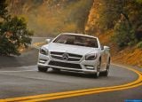 Ð¤Ð¾Ñ‚Ð¾Ð³Ñ€Ð°Ñ„Ð¸Ñ Ð°Ð²Ñ‚Ð¾Ð¼Ð¾Ð±Ð¸Ð»Ñ 2013 Mercedes-Benz SL550 â„–020 Ð“Ð°Ð»ÐµÑ€ÐµÑ Ñ„Ð¾Ñ‚Ð¾Ð³Ñ€Ð°Ñ„Ð¸Ð¹ и обоев рабочего Ñтола Ñ Ð¸Ð·Ð¾Ð±Ñ€Ð°Ð¶ÐµÐ½Ð¸ÐµÐ¼ ÑкÑтерьера, интерьера, конÑтрукции и дизайнерÑких риÑунков Ð°Ð²Ñ‚Ð¾Ð¼Ð¾Ð±Ð¸Ð»Ñ 2013 Mercedes-Benz SL550.