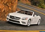 Ð¤Ð¾Ñ‚Ð¾Ð³Ñ€Ð°Ñ„Ð¸Ñ Ð°Ð²Ñ‚Ð¾Ð¼Ð¾Ð±Ð¸Ð»Ñ 2013 Mercedes-Benz SL550 â„–021 Ð“Ð°Ð»ÐµÑ€ÐµÑ Ñ„Ð¾Ñ‚Ð¾Ð³Ñ€Ð°Ñ„Ð¸Ð¹ и обоев рабочего Ñтола Ñ Ð¸Ð·Ð¾Ð±Ñ€Ð°Ð¶ÐµÐ½Ð¸ÐµÐ¼ ÑкÑтерьера, интерьера, конÑтрукции и дизайнерÑких риÑунков Ð°Ð²Ñ‚Ð¾Ð¼Ð¾Ð±Ð¸Ð»Ñ 2013 Mercedes-Benz SL550.
