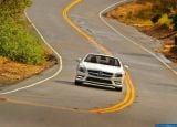 Ð¤Ð¾Ñ‚Ð¾Ð³Ñ€Ð°Ñ„Ð¸Ñ Ð°Ð²Ñ‚Ð¾Ð¼Ð¾Ð±Ð¸Ð»Ñ 2013 Mercedes-Benz SL550 â„–065 Ð“Ð°Ð»ÐµÑ€ÐµÑ Ñ„Ð¾Ñ‚Ð¾Ð³Ñ€Ð°Ñ„Ð¸Ð¹ и обоев рабочего Ñтола Ñ Ð¸Ð·Ð¾Ð±Ñ€Ð°Ð¶ÐµÐ½Ð¸ÐµÐ¼ ÑкÑтерьера, интерьера, конÑтрукции и дизайнерÑких риÑунков Ð°Ð²Ñ‚Ð¾Ð¼Ð¾Ð±Ð¸Ð»Ñ 2013 Mercedes-Benz SL550.