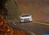 Ð¤Ð¾Ñ‚Ð¾Ð³Ñ€Ð°Ñ„Ð¸Ñ Ð°Ð²Ñ‚Ð¾Ð¼Ð¾Ð±Ð¸Ð»Ñ 2013 Mercedes-Benz SL550 â„–066 Ð“Ð°Ð»ÐµÑ€ÐµÑ Ñ„Ð¾Ñ‚Ð¾Ð³Ñ€Ð°Ñ„Ð¸Ð¹ и обоев рабочего Ñтола Ñ Ð¸Ð·Ð¾Ð±Ñ€Ð°Ð¶ÐµÐ½Ð¸ÐµÐ¼ ÑкÑтерьера, интерьера, конÑтрукции и дизайнерÑких риÑунков Ð°Ð²Ñ‚Ð¾Ð¼Ð¾Ð±Ð¸Ð»Ñ 2013 Mercedes-Benz SL550.