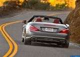 Ð¤Ð¾Ñ‚Ð¾Ð³Ñ€Ð°Ñ„Ð¸Ñ Ð°Ð²Ñ‚Ð¾Ð¼Ð¾Ð±Ð¸Ð»Ñ 2013 Mercedes-Benz SL550 â„–068 Ð“Ð°Ð»ÐµÑ€ÐµÑ Ñ„Ð¾Ñ‚Ð¾Ð³Ñ€Ð°Ñ„Ð¸Ð¹ и обоев рабочего Ñтола Ñ Ð¸Ð·Ð¾Ð±Ñ€Ð°Ð¶ÐµÐ½Ð¸ÐµÐ¼ ÑкÑтерьера, интерьера, конÑтрукции и дизайнерÑких риÑунков Ð°Ð²Ñ‚Ð¾Ð¼Ð¾Ð±Ð¸Ð»Ñ 2013 Mercedes-Benz SL550.