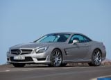 Ð¤Ð¾Ñ‚Ð¾Ð³Ñ€Ð°Ñ„Ð¸Ñ Ð°Ð²Ñ‚Ð¾Ð¼Ð¾Ð±Ð¸Ð»Ñ 2013 Mercedes-Benz SL63 AMG â„–002 Ð“Ð°Ð»ÐµÑ€ÐµÑ Ñ„Ð¾Ñ‚Ð¾Ð³Ñ€Ð°Ñ„Ð¸Ð¹ и обоев рабочего Ñтола Ñ Ð¸Ð·Ð¾Ð±Ñ€Ð°Ð¶ÐµÐ½Ð¸ÐµÐ¼ ÑкÑтерьера, интерьера, конÑтрукции и дизайнерÑких риÑунков Ð°Ð²Ñ‚Ð¾Ð¼Ð¾Ð±Ð¸Ð»Ñ 2013 Mercedes-Benz SL63 AMG.