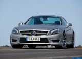 Ð¤Ð¾Ñ‚Ð¾Ð³Ñ€Ð°Ñ„Ð¸Ñ Ð°Ð²Ñ‚Ð¾Ð¼Ð¾Ð±Ð¸Ð»Ñ 2013 Mercedes-Benz SL63 AMG â„–001 Ð“Ð°Ð»ÐµÑ€ÐµÑ Ñ„Ð¾Ñ‚Ð¾Ð³Ñ€Ð°Ñ„Ð¸Ð¹ и обоев рабочего Ñтола Ñ Ð¸Ð·Ð¾Ð±Ñ€Ð°Ð¶ÐµÐ½Ð¸ÐµÐ¼ ÑкÑтерьера, интерьера, конÑтрукции и дизайнерÑких риÑунков Ð°Ð²Ñ‚Ð¾Ð¼Ð¾Ð±Ð¸Ð»Ñ 2013 Mercedes-Benz SL63 AMG.