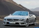 Ð¤Ð¾Ñ‚Ð¾Ð³Ñ€Ð°Ñ„Ð¸Ñ Ð°Ð²Ñ‚Ð¾Ð¼Ð¾Ð±Ð¸Ð»Ñ 2013 Mercedes-Benz SL63 AMG â„–004 Ð“Ð°Ð»ÐµÑ€ÐµÑ Ñ„Ð¾Ñ‚Ð¾Ð³Ñ€Ð°Ñ„Ð¸Ð¹ и обоев рабочего Ñтола Ñ Ð¸Ð·Ð¾Ð±Ñ€Ð°Ð¶ÐµÐ½Ð¸ÐµÐ¼ ÑкÑтерьера, интерьера, конÑтрукции и дизайнерÑких риÑунков Ð°Ð²Ñ‚Ð¾Ð¼Ð¾Ð±Ð¸Ð»Ñ 2013 Mercedes-Benz SL63 AMG.