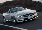 Ð¤Ð¾Ñ‚Ð¾Ð³Ñ€Ð°Ñ„Ð¸Ñ Ð°Ð²Ñ‚Ð¾Ð¼Ð¾Ð±Ð¸Ð»Ñ 2013 Mercedes-Benz SL63 AMG â„–005 Ð“Ð°Ð»ÐµÑ€ÐµÑ Ñ„Ð¾Ñ‚Ð¾Ð³Ñ€Ð°Ñ„Ð¸Ð¹ и обоев рабочего Ñтола Ñ Ð¸Ð·Ð¾Ð±Ñ€Ð°Ð¶ÐµÐ½Ð¸ÐµÐ¼ ÑкÑтерьера, интерьера, конÑтрукции и дизайнерÑких риÑунков Ð°Ð²Ñ‚Ð¾Ð¼Ð¾Ð±Ð¸Ð»Ñ 2013 Mercedes-Benz SL63 AMG.
