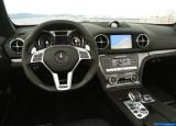 Ð¤Ð¾Ñ‚Ð¾Ð³Ñ€Ð°Ñ„Ð¸Ñ Ð°Ð²Ñ‚Ð¾Ð¼Ð¾Ð±Ð¸Ð»Ñ 2013 Mercedes-Benz SL63 AMG â„–007 Ð“Ð°Ð»ÐµÑ€ÐµÑ Ñ„Ð¾Ñ‚Ð¾Ð³Ñ€Ð°Ñ„Ð¸Ð¹ и обоев рабочего Ñтола Ñ Ð¸Ð·Ð¾Ð±Ñ€Ð°Ð¶ÐµÐ½Ð¸ÐµÐ¼ ÑкÑтерьера, интерьера, конÑтрукции и дизайнерÑких риÑунков Ð°Ð²Ñ‚Ð¾Ð¼Ð¾Ð±Ð¸Ð»Ñ 2013 Mercedes-Benz SL63 AMG.