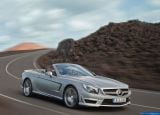 Ð¤Ð¾Ñ‚Ð¾Ð³Ñ€Ð°Ñ„Ð¸Ñ Ð°Ð²Ñ‚Ð¾Ð¼Ð¾Ð±Ð¸Ð»Ñ 2013 Mercedes-Benz SL63 AMG â„–006 Ð“Ð°Ð»ÐµÑ€ÐµÑ Ñ„Ð¾Ñ‚Ð¾Ð³Ñ€Ð°Ñ„Ð¸Ð¹ и обоев рабочего Ñтола Ñ Ð¸Ð·Ð¾Ð±Ñ€Ð°Ð¶ÐµÐ½Ð¸ÐµÐ¼ ÑкÑтерьера, интерьера, конÑтрукции и дизайнерÑких риÑунков Ð°Ð²Ñ‚Ð¾Ð¼Ð¾Ð±Ð¸Ð»Ñ 2013 Mercedes-Benz SL63 AMG.