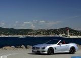 Ð¤Ð¾Ñ‚Ð¾Ð³Ñ€Ð°Ñ„Ð¸Ñ Ð°Ð²Ñ‚Ð¾Ð¼Ð¾Ð±Ð¸Ð»Ñ 2013 Mercedes-Benz SL63 AMG â„–021 Ð“Ð°Ð»ÐµÑ€ÐµÑ Ñ„Ð¾Ñ‚Ð¾Ð³Ñ€Ð°Ñ„Ð¸Ð¹ и обоев рабочего Ñтола Ñ Ð¸Ð·Ð¾Ð±Ñ€Ð°Ð¶ÐµÐ½Ð¸ÐµÐ¼ ÑкÑтерьера, интерьера, конÑтрукции и дизайнерÑких риÑунков Ð°Ð²Ñ‚Ð¾Ð¼Ð¾Ð±Ð¸Ð»Ñ 2013 Mercedes-Benz SL63 AMG.