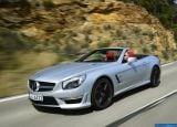 Ð¤Ð¾Ñ‚Ð¾Ð³Ñ€Ð°Ñ„Ð¸Ñ Ð°Ð²Ñ‚Ð¾Ð¼Ð¾Ð±Ð¸Ð»Ñ 2013 Mercedes-Benz SL63 AMG â„–023 Ð“Ð°Ð»ÐµÑ€ÐµÑ Ñ„Ð¾Ñ‚Ð¾Ð³Ñ€Ð°Ñ„Ð¸Ð¹ и обоев рабочего Ñтола Ñ Ð¸Ð·Ð¾Ð±Ñ€Ð°Ð¶ÐµÐ½Ð¸ÐµÐ¼ ÑкÑтерьера, интерьера, конÑтрукции и дизайнерÑких риÑунков Ð°Ð²Ñ‚Ð¾Ð¼Ð¾Ð±Ð¸Ð»Ñ 2013 Mercedes-Benz SL63 AMG.