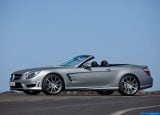 Ð¤Ð¾Ñ‚Ð¾Ð³Ñ€Ð°Ñ„Ð¸Ñ Ð°Ð²Ñ‚Ð¾Ð¼Ð¾Ð±Ð¸Ð»Ñ 2013 Mercedes-Benz SL63 AMG â„–025 Ð“Ð°Ð»ÐµÑ€ÐµÑ Ñ„Ð¾Ñ‚Ð¾Ð³Ñ€Ð°Ñ„Ð¸Ð¹ и обоев рабочего Ñтола Ñ Ð¸Ð·Ð¾Ð±Ñ€Ð°Ð¶ÐµÐ½Ð¸ÐµÐ¼ ÑкÑтерьера, интерьера, конÑтрукции и дизайнерÑких риÑунков Ð°Ð²Ñ‚Ð¾Ð¼Ð¾Ð±Ð¸Ð»Ñ 2013 Mercedes-Benz SL63 AMG.