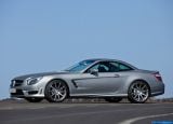 Ð¤Ð¾Ñ‚Ð¾Ð³Ñ€Ð°Ñ„Ð¸Ñ Ð°Ð²Ñ‚Ð¾Ð¼Ð¾Ð±Ð¸Ð»Ñ 2013 Mercedes-Benz SL63 AMG â„–024 Ð“Ð°Ð»ÐµÑ€ÐµÑ Ñ„Ð¾Ñ‚Ð¾Ð³Ñ€Ð°Ñ„Ð¸Ð¹ и обоев рабочего Ñтола Ñ Ð¸Ð·Ð¾Ð±Ñ€Ð°Ð¶ÐµÐ½Ð¸ÐµÐ¼ ÑкÑтерьера, интерьера, конÑтрукции и дизайнерÑких риÑунков Ð°Ð²Ñ‚Ð¾Ð¼Ð¾Ð±Ð¸Ð»Ñ 2013 Mercedes-Benz SL63 AMG.