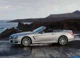 Ð¤Ð¾Ñ‚Ð¾Ð³Ñ€Ð°Ñ„Ð¸Ñ Ð°Ð²Ñ‚Ð¾Ð¼Ð¾Ð±Ð¸Ð»Ñ 2013 Mercedes-Benz SL63 AMG â„–026 Ð“Ð°Ð»ÐµÑ€ÐµÑ Ñ„Ð¾Ñ‚Ð¾Ð³Ñ€Ð°Ñ„Ð¸Ð¹ и обоев рабочего Ñтола Ñ Ð¸Ð·Ð¾Ð±Ñ€Ð°Ð¶ÐµÐ½Ð¸ÐµÐ¼ ÑкÑтерьера, интерьера, конÑтрукции и дизайнерÑких риÑунков Ð°Ð²Ñ‚Ð¾Ð¼Ð¾Ð±Ð¸Ð»Ñ 2013 Mercedes-Benz SL63 AMG.