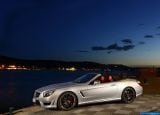 Ð¤Ð¾Ñ‚Ð¾Ð³Ñ€Ð°Ñ„Ð¸Ñ Ð°Ð²Ñ‚Ð¾Ð¼Ð¾Ð±Ð¸Ð»Ñ 2013 Mercedes-Benz SL63 AMG â„–027 Ð“Ð°Ð»ÐµÑ€ÐµÑ Ñ„Ð¾Ñ‚Ð¾Ð³Ñ€Ð°Ñ„Ð¸Ð¹ и обоев рабочего Ñтола Ñ Ð¸Ð·Ð¾Ð±Ñ€Ð°Ð¶ÐµÐ½Ð¸ÐµÐ¼ ÑкÑтерьера, интерьера, конÑтрукции и дизайнерÑких риÑунков Ð°Ð²Ñ‚Ð¾Ð¼Ð¾Ð±Ð¸Ð»Ñ 2013 Mercedes-Benz SL63 AMG.