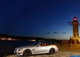 Ð¤Ð¾Ñ‚Ð¾Ð³Ñ€Ð°Ñ„Ð¸Ñ Ð°Ð²Ñ‚Ð¾Ð¼Ð¾Ð±Ð¸Ð»Ñ 2013 Mercedes-Benz SL63 AMG â„–028 Ð“Ð°Ð»ÐµÑ€ÐµÑ Ñ„Ð¾Ñ‚Ð¾Ð³Ñ€Ð°Ñ„Ð¸Ð¹ и обоев рабочего Ñтола Ñ Ð¸Ð·Ð¾Ð±Ñ€Ð°Ð¶ÐµÐ½Ð¸ÐµÐ¼ ÑкÑтерьера, интерьера, конÑтрукции и дизайнерÑких риÑунков Ð°Ð²Ñ‚Ð¾Ð¼Ð¾Ð±Ð¸Ð»Ñ 2013 Mercedes-Benz SL63 AMG.