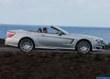 Ð¤Ð¾Ñ‚Ð¾Ð³Ñ€Ð°Ñ„Ð¸Ñ Ð°Ð²Ñ‚Ð¾Ð¼Ð¾Ð±Ð¸Ð»Ñ 2013 Mercedes-Benz SL63 AMG â„–029 Ð“Ð°Ð»ÐµÑ€ÐµÑ Ñ„Ð¾Ñ‚Ð¾Ð³Ñ€Ð°Ñ„Ð¸Ð¹ и обоев рабочего Ñтола Ñ Ð¸Ð·Ð¾Ð±Ñ€Ð°Ð¶ÐµÐ½Ð¸ÐµÐ¼ ÑкÑтерьера, интерьера, конÑтрукции и дизайнерÑких риÑунков Ð°Ð²Ñ‚Ð¾Ð¼Ð¾Ð±Ð¸Ð»Ñ 2013 Mercedes-Benz SL63 AMG.