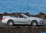 Ð¤Ð¾Ñ‚Ð¾Ð³Ñ€Ð°Ñ„Ð¸Ñ Ð°Ð²Ñ‚Ð¾Ð¼Ð¾Ð±Ð¸Ð»Ñ 2013 Mercedes-Benz SL63 AMG â„–030 Ð“Ð°Ð»ÐµÑ€ÐµÑ Ñ„Ð¾Ñ‚Ð¾Ð³Ñ€Ð°Ñ„Ð¸Ð¹ и обоев рабочего Ñтола Ñ Ð¸Ð·Ð¾Ð±Ñ€Ð°Ð¶ÐµÐ½Ð¸ÐµÐ¼ ÑкÑтерьера, интерьера, конÑтрукции и дизайнерÑких риÑунков Ð°Ð²Ñ‚Ð¾Ð¼Ð¾Ð±Ð¸Ð»Ñ 2013 Mercedes-Benz SL63 AMG.