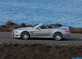 Ð¤Ð¾Ñ‚Ð¾Ð³Ñ€Ð°Ñ„Ð¸Ñ Ð°Ð²Ñ‚Ð¾Ð¼Ð¾Ð±Ð¸Ð»Ñ 2013 Mercedes-Benz SL63 AMG â„–031 Ð“Ð°Ð»ÐµÑ€ÐµÑ Ñ„Ð¾Ñ‚Ð¾Ð³Ñ€Ð°Ñ„Ð¸Ð¹ и обоев рабочего Ñтола Ñ Ð¸Ð·Ð¾Ð±Ñ€Ð°Ð¶ÐµÐ½Ð¸ÐµÐ¼ ÑкÑтерьера, интерьера, конÑтрукции и дизайнерÑких риÑунков Ð°Ð²Ñ‚Ð¾Ð¼Ð¾Ð±Ð¸Ð»Ñ 2013 Mercedes-Benz SL63 AMG.